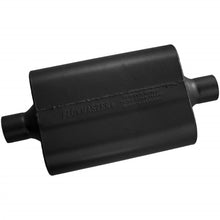 Cargar imagen en el visor de la galería, 942440_2.jpg