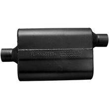 Cargar imagen en el visor de la galería, 942442_2.jpg