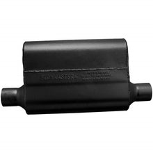 Cargar imagen en el visor de la galería, 942444_2.jpg