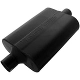 Super 44  - 2.25 Center In / 2.25 Center Out - Aggressive Sound