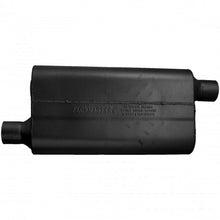 Cargar imagen en el visor de la galería, 942453_2.jpg