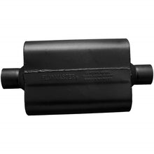 Cargar imagen en el visor de la galería, 942540_2.jpg
