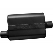 Cargar imagen en el visor de la galería, 942541_2.jpg