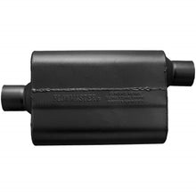 Cargar imagen en el visor de la galería, 942542_2.jpg