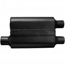 Cargar imagen en el visor de la galería, 9425432_2.jpg