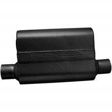 Cargar imagen en el visor de la galería, 942544_2.jpg