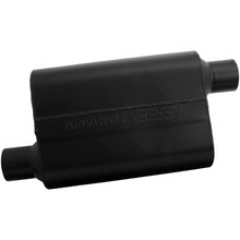 Cargar imagen en el visor de la galería, 942548_2.jpg