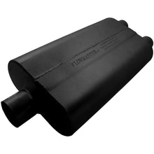 Cargar imagen en el visor de la galería, 9425502.jpg