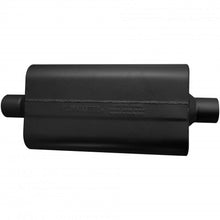 Cargar imagen en el visor de la galería, 942550_2.jpg