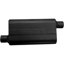 Cargar imagen en el visor de la galería, 942553_2.jpg