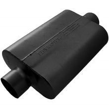 Cargar imagen en el visor de la galería, 943040.jpg