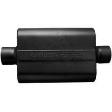 Cargar imagen en el visor de la galería, 943040_2.jpg