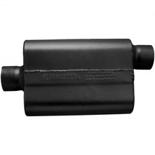Cargar imagen en el visor de la galería, 943042_2.jpg