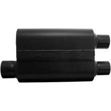 Cargar imagen en el visor de la galería, 9430462_2.jpg