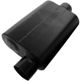 Super 44  - 3.00 Offset In / 3.00 Center Out - Aggressive Sound