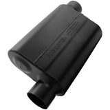 Super 44  - 3.00 Offset In / 3.00 Offset Out - Aggressive Sound