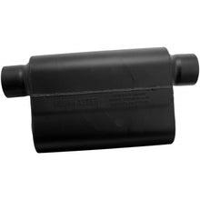 Cargar imagen en el visor de la galería, 943049_2.jpg