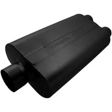 Cargar imagen en el visor de la galería, 9430502.jpg