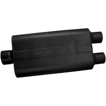 Cargar imagen en el visor de la galería, 9430502_2.jpg