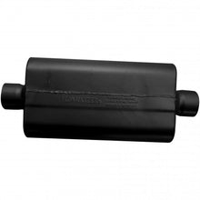 Cargar imagen en el visor de la galería, 943050_2.jpg
