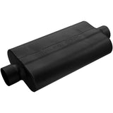 50 Delta Flow®  - 3.00 Center In / 3.00 Center Out - Moderate Sound