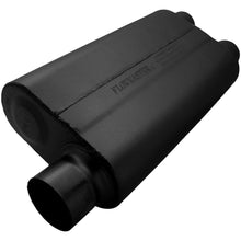 Cargar imagen en el visor de la galería, 9430512.jpg