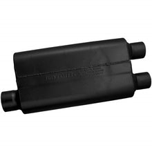 Cargar imagen en el visor de la galería, 9430512_2.jpg