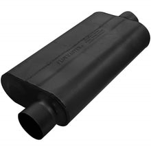 Cargar imagen en el visor de la galería, 943051.jpg