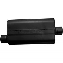 Cargar imagen en el visor de la galería, 943051_2.jpg