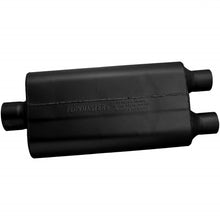 Cargar imagen en el visor de la galería, 9430522_2.jpg