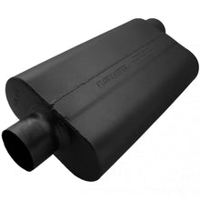 Cargar imagen en el visor de la galería, 943052.jpg