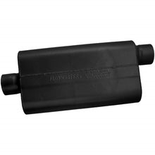 Cargar imagen en el visor de la galería, 943052_2.jpg