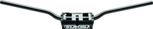 Cargar imagen en el visor de la galería, User 1