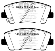 Cargar imagen en el visor de la galería, Photo - Primary