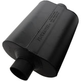 Super 40  - 3.00 Center In / 3.00 Center Out - Aggressive Sound