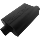 Super 40  - 3.00 Center In / 3.00 Offset Out - Aggressive Sound