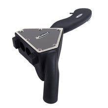Cargar imagen en el visor de la galería, Volant 02-06 Dodge Ram 1500 / 2500 5.9L V8 Pro5 Closed Box Air Intake System