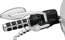 Cargar imagen en el visor de la galería, User 1