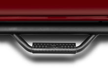 Cargar imagen en el visor de la galería, Photo - Close Up