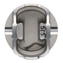 Cargar imagen en el visor de la galería, Wiseco Chevrolet LS 4.000in Bore 1.335in CH 4.00 CC Pro Tru Street Piston Set