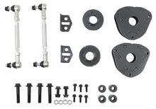 Cargar imagen en el visor de la galería, Belltech 2021+ Ford Bronco Sport 1.5in Lift Kit