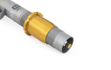 Cargar imagen en el visor de la galería, Ohlins 11-13 BMW 1M (E82) Road &amp; Track Coilover System