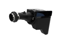 Cargar imagen en el visor de la galería, Photo - Unmounted