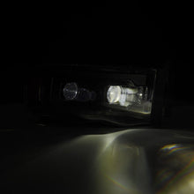 Cargar imagen en el visor de la galería, User 2