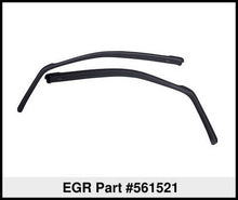 Cargar imagen en el visor de la galería, Thumbnail
