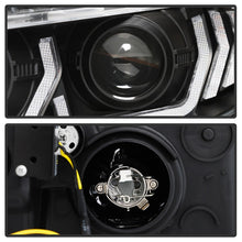 Cargar imagen en el visor de la galería, Photo - Unmounted