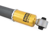 Cargar imagen en el visor de la galería, Ohlins 11-13 BMW 1M (E82) Road &amp; Track Coilover System
