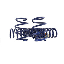 Cargar imagen en el visor de la galería, Ford Racing 2024 Mustang GT Coupe (w/Passive Suspension) Track Lowering Spring Kit