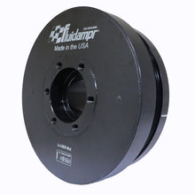 Cargar imagen en el visor de la galería, User 1