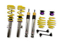 Cargar imagen en el visor de la galería, KW Coilover Kit V2 BMW M3 E46 (M346) Coupe Convertible